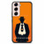 Oppenheimer Quotes Samsung Galaxy S22+ Case
