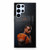Patrick Surtain II Denver Broncos 03 Samsung Galaxy S22 Ultra Case