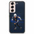 Patrick Surtain II Denver Broncos 04 Samsung Galaxy S22+ Case