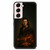 Pirates of the Caribbean Will Tunner Samsung Galaxy S22+ Case