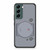 Playstation 1 Samsung Galaxy S22 Case