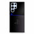 Playstation 4 Samsung Galaxy S22 Ultra Case