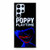Poppy Playtime Hugy Wugy Samsung Galaxy S22 Ultra Case