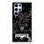 Punisher Frank Castle Samsung Galaxy S22 Ultra Case