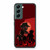 Red Dead Redemption 2 The Ghost of the West Samsung Galaxy S22 Case