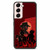 Red Dead Redemption 2 The Ghost of the West Samsung Galaxy S22+ Case