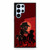 Red Dead Redemption 2 The Ghost of the West Samsung Galaxy S22 Ultra Case