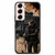 Resident Evil 9 Leon S Kennedy Samsung Galaxy S22+ Case
