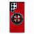 Resident Evil Umbrella Corporation Samsung Galaxy S22 Ultra Case