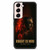 Robert De Niro Samsung Galaxy S22+ Case