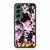 Robin One Piece Series Collages Samsung Galaxy S22 Case