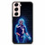 Russell Wilson Seattle Seahawks 02 Samsung Galaxy S22+ Case