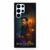 Ryan Gosling Samsung Galaxy S22 Ultra Case