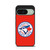 Toronto Blue Jays 01 Google Pixel 9 Case