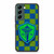 Seattle Sounders FC 04 Samsung Galaxy S22 Case