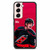 Seth Jarvis Carolina Hurricanes Samsung Galaxy S22+ Case