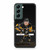 Sidney Crosby Pittsburgh Penguins 02 Samsung Galaxy S22 Case