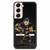 Sidney Crosby Pittsburgh Penguins 02 Samsung Galaxy S22+ Case