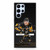Sidney Crosby Pittsburgh Penguins 02 Samsung Galaxy S22 Ultra Case
