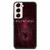 Silent Hill f Quotes Samsung Galaxy S22+ Case