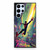 Spider Man Mile Morales 03 Samsung Galaxy S22 Ultra Case