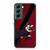 Spy × Family Yor Forger Samsung Galaxy S22 Case