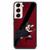 Spy × Family Yor Forger Samsung Galaxy S22+ Case