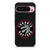 Toronto Raptors 01 Google Pixel 9 Pro XL Case