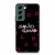 Squid Game Samsung Galaxy S22 Case