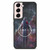 Starfield Odyssey into the Unknown Samsung Galaxy S22+ Case