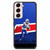 Stefon Diggs Buffalo Bills 01 Samsung Galaxy S22+ Case