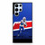 Stefon Diggs Buffalo Bills 01 Samsung Galaxy S22 Ultra Case
