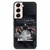 Succession Series 01 Samsung Galaxy S22+ Case