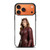 Scarlet Witch iPhone 17 Pro MaxCase