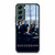 Succession Series 02 Samsung Galaxy S22 Case