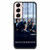 Succession Series 02 Samsung Galaxy S22+ Case