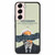 Succession Series 03 Samsung Galaxy S22+ Case