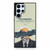 Succession Series 03 Samsung Galaxy S22 Ultra Case