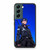 Sword Art Online Kirito Samsung Galaxy S22 Case