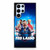 Ted Lasso Series 01 Samsung Galaxy S22 Ultra Case