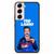 Ted Lasso Series 03 Samsung Galaxy S22+ Case