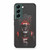 Tee Higgins Cincinnati Bengals Samsung Galaxy S22 Case