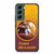 Terry McLaurin Washington Commanders 02 Samsung Galaxy S22 Case