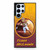 Terry McLaurin Washington Commanders 02 Samsung Galaxy S22 Ultra Case