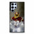 Terry McLaurin Washington Commanders 03 Samsung Galaxy S22 Ultra Case