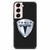 Tesla Carbon Shield Samsung Galaxy S22+ Case