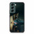 The Diplomat Series 02 Samsung Galaxy S22 Case
