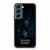 The Donnie Darko Samsung Galaxy S22 Case