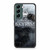 The Elder Scrolls V Skyrim Dovahkiin Samsung Galaxy S22 Case