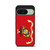 United States Marine Corps Google Pixel 9 Case